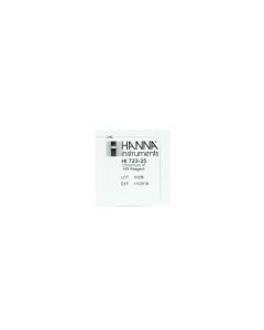 Chromium VI Reagents (25 Tests) for Checker® HC  (High Range) - HI723-25