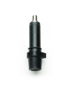 Spare Electrode for Conductivity and TDS testers HI73311