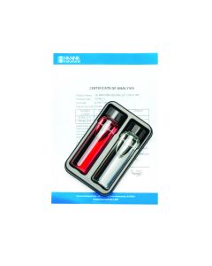 Chromium Calibration Check Set (Low Range) for Checker® HC  - HI749-11