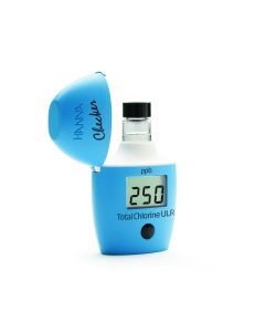 Total Chlorine Checker® (Ultra Low Range )HC - HI761