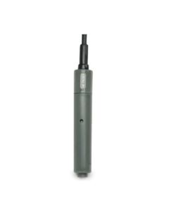 4-Ring Conductivity Probe - HI76301W