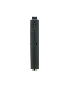 4-Ring Conductivity Probe, DIN Connector - HI76302W