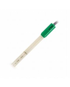 EC Probe for use with HI2315 - HI76303