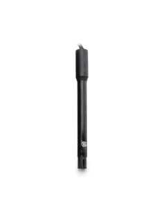 EC Probe for HI993xx - HI763063