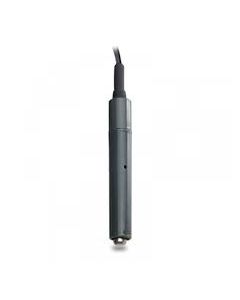 4 ring Conductivity/TDS Probe for HI9835 - HI76309