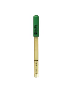 Digital Conductivity Electrode - HI763100