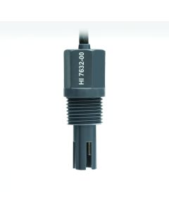 EC/TDS Probe for Mini Controller HI7632-00