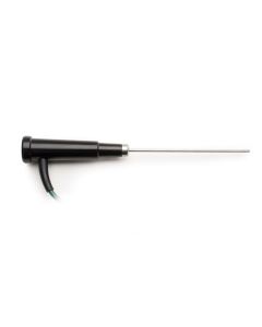 General Purpose K-Type Thermocouple Probe with Handle