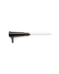 Air and Gas Pt100 Probe - HI768A