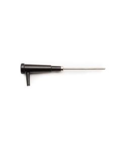 Air, Gas, Liquid Pt100 Probe - HI768L