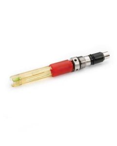 Spare pH Sensor for HI769819X Probe - HI7698194-0