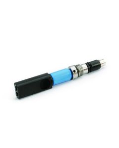 Spare EC Sensor for HI769819X Probe - HI7698194-3