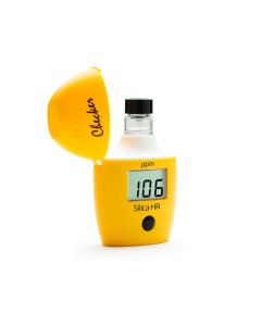 Silica Checker®(High Range) HC  - HI770