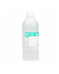 0.23 g/L Na⁺ Standard Solution in FDA bottle (500 mL)