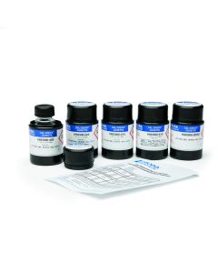 CAL Check Cuvette Kit for HI83300 - HI83300-11