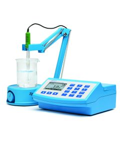 Fotometer za ribogojstvo - HI83303
