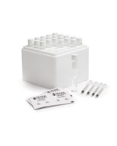 Reagent Set for HI83730 -  HI83730-20