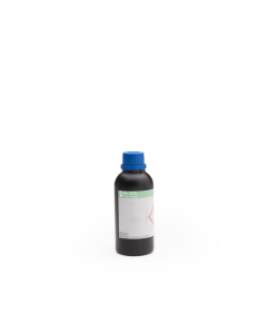 Acid Reagent for Free and Total Sulfur Dioxide HI84500-60