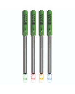 Photometric Electrodes
