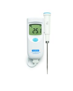 Termoelement termometer tipa T - HI9350041
