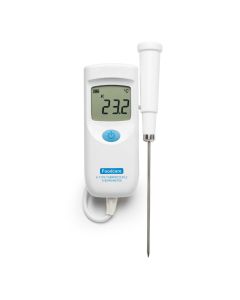 Termični termometer K-tipa - HI935007