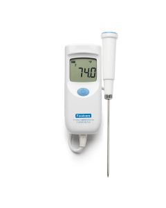 Foodcare T-tip termični termometer z zamenljivo sondo
