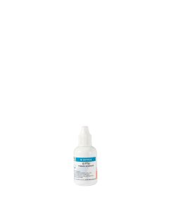0 FTU Turbidity Calibration Standards - HI93703-0