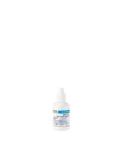 500 FTU Turbidity Standards - HI93503-05