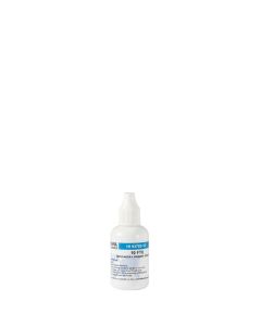 Turbidity Calibration Standards 10 FTU - HI93703-10