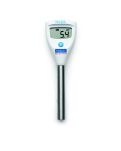 pH tester za pivo HI981031