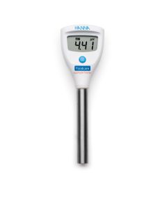 "Foodcare" pH tester za suši HI981035