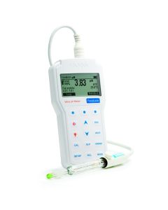 pH meter za vino - HI98169