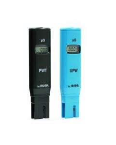 Tester čistosti vode HI98309