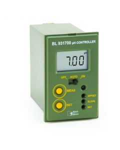 Mini pH Controller - BL931700