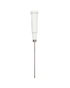 T-Type Thermocouple Probe with Handle - FC767PW
