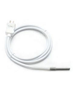 Foodcare Wire Probes with Insulated Cable