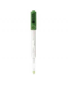 pH Electrode with CPS™ for Non-aqueous Titrations - HI1049B