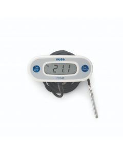 Checkfridge™ termometer HI147-00