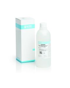 Cleaning Solution for Grease and Fats - HI70630L