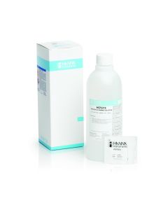 Cleaning Solution for Proteins - HI7073L
