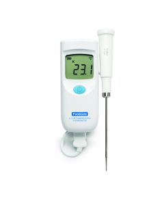 K-tip termični termometer HI9350011