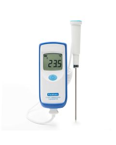 T-Type Thermocouple Thermometer - HI935004