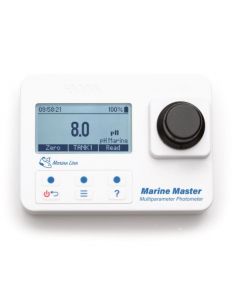 Marine Master Multiparameter Photometer