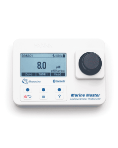 Marine Master Waterproof Wireless Multiparameter Photometer