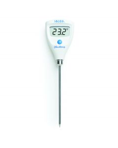 Digitalni termometer Checktemp®- HI98501
