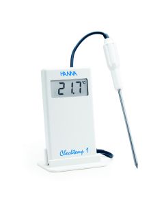 Digitalni termometer Checktemp® 1 - HI98509