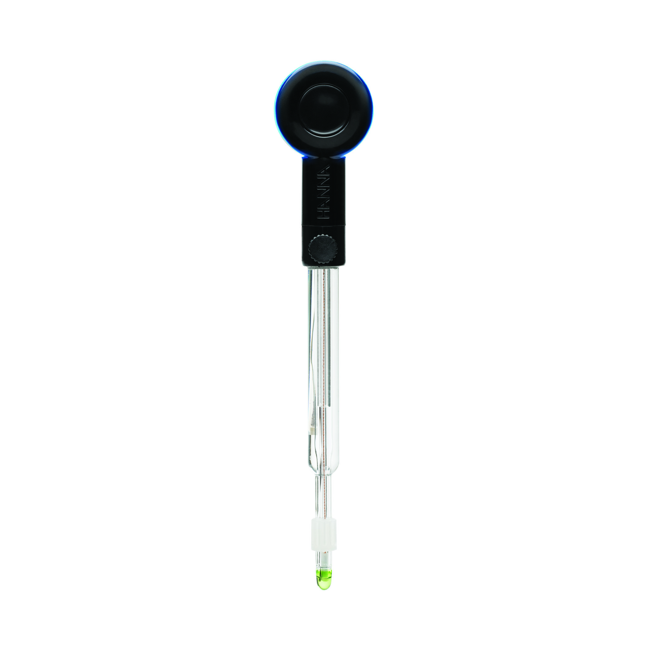 pH elektroda za vino HALO Bluetooth® - HI 10482
