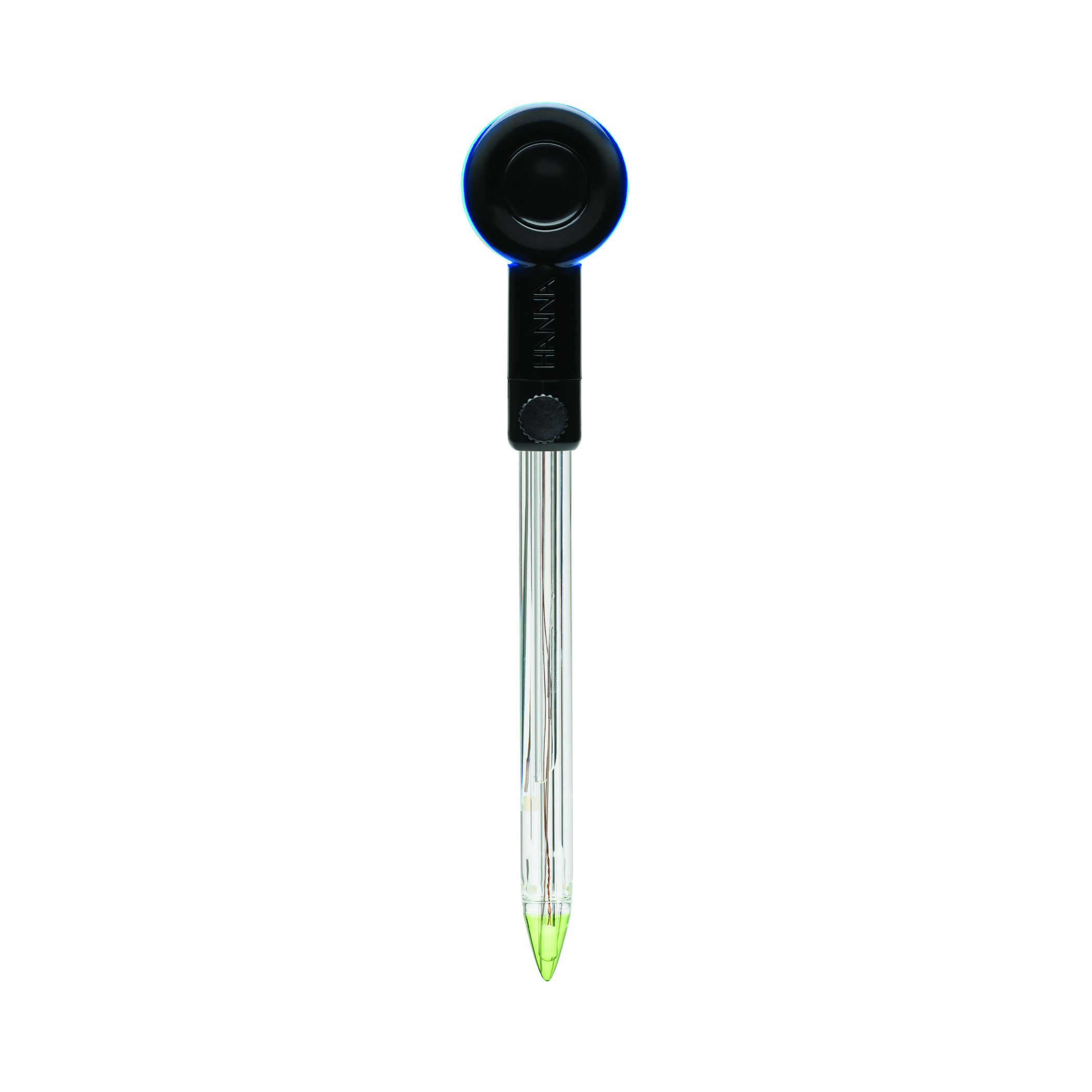 Wireless Soil pH Meter HALO® - HI12922