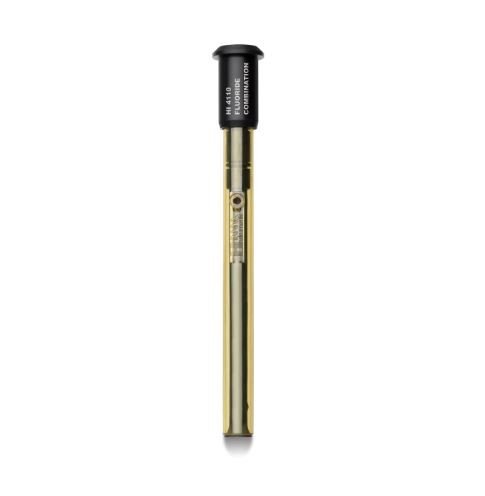 Fluoride Combination Ion Selective Electrode (ISE) - HI4110
